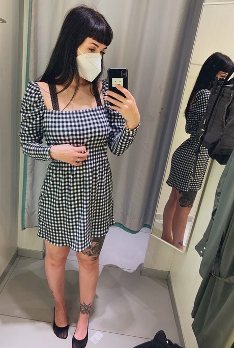 épouse infidèle onlyfans porno nus galerie