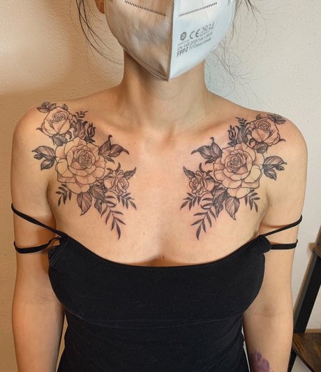 romisu actrice chaude img