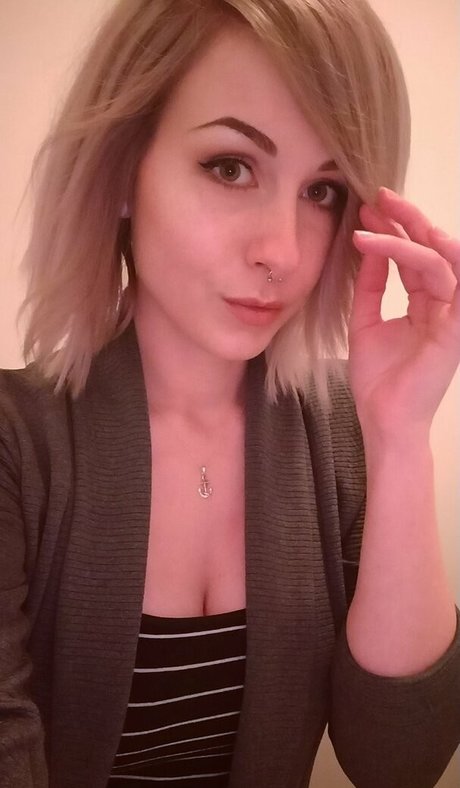 romisu étoile archive