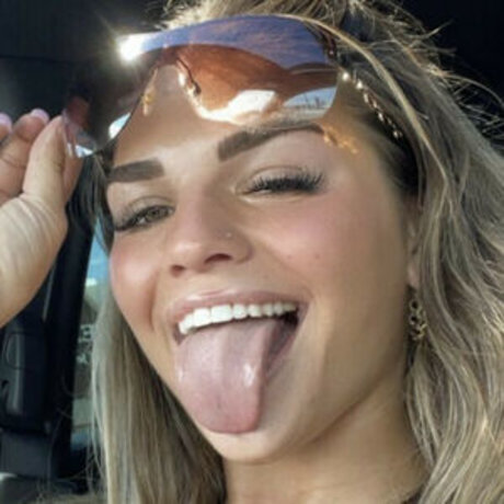 Baby girl Sadie actrice hd des photos