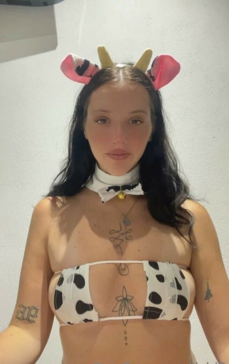 lishl0 étoile de l'art galeries