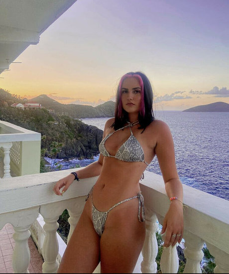 taylorily star du porno érotique archive