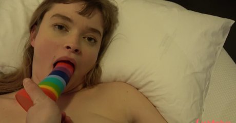 Laney Day modèle artistique img