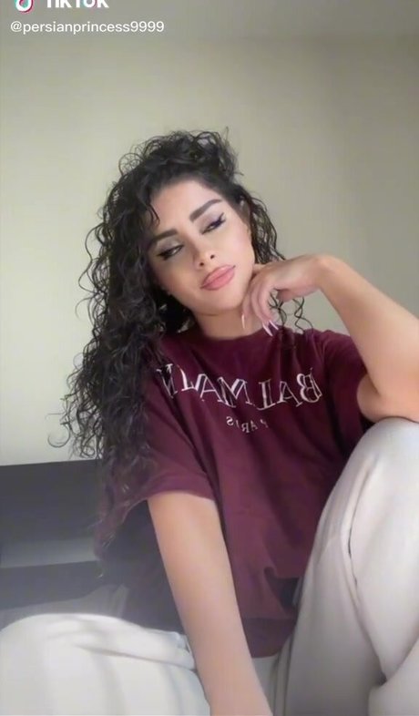 adorer onlyfans pornographique gratuit collection