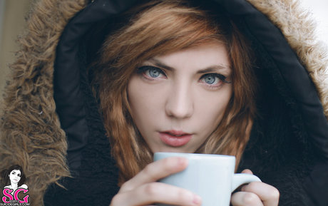 Lawita modèle magnifique des photos