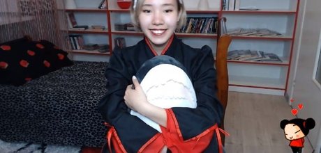 Pancakee star du porno de haute qualité collection