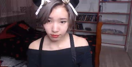 Pancakee star du porno exclusive image