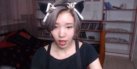 Pancakee modèle érotique images