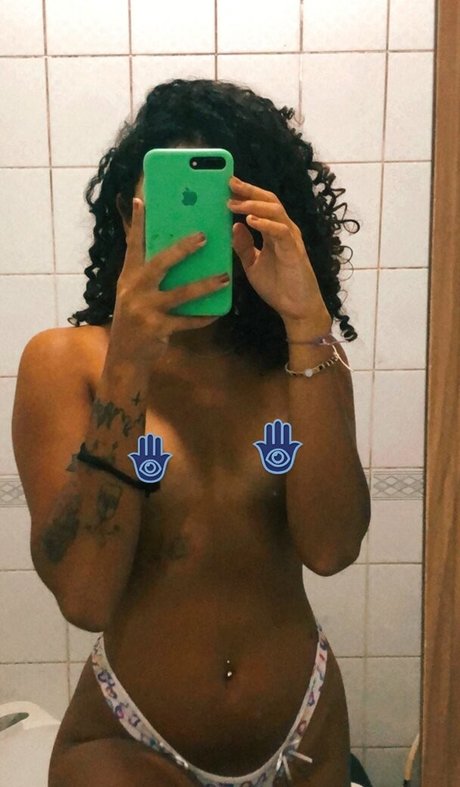 lunaxpackx modèle exclusif photo