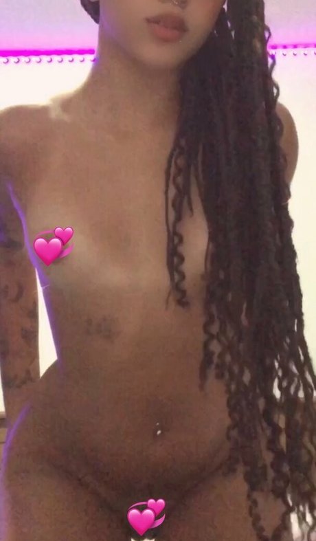 lunaxpackx modèle parfait galerie