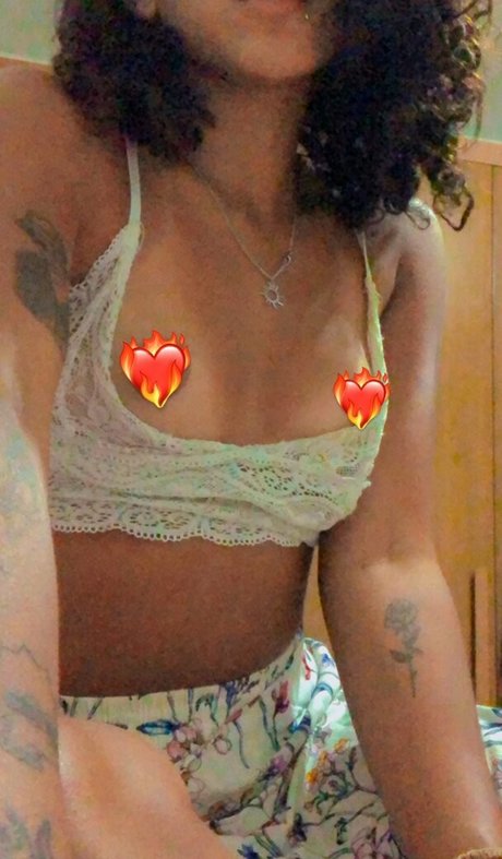 blonde en forme onlyfans hd xxx images