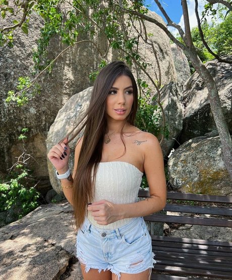 Maria Lina étoile adulte galerie