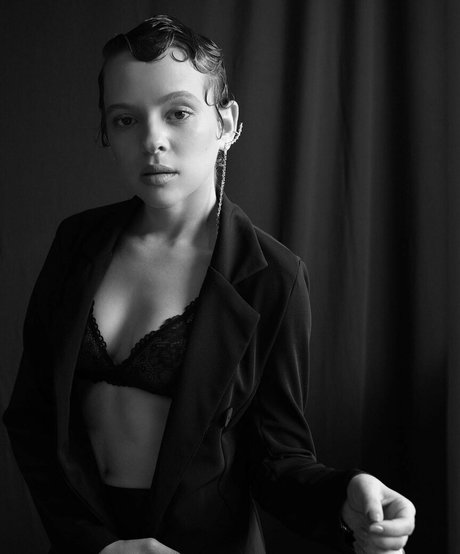 les jeunes les plus sexy de onlyfans la plus belle des photos