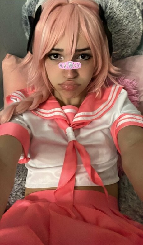 Felix thelynx modèle meilleur images