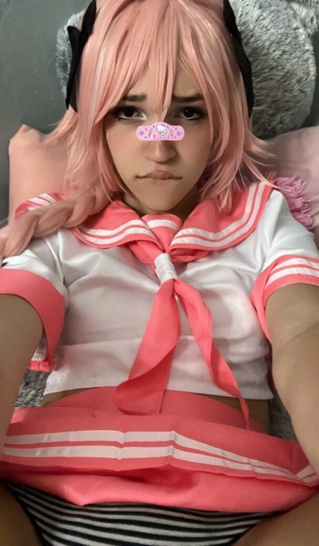 Felix thelynx mannequin galeries