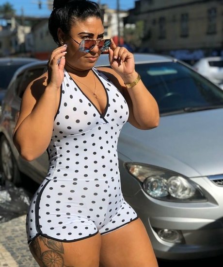 Gatinha Girlene sexe de star du porno photos