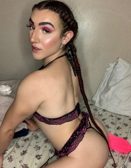 chatte parfaite onlyfans nus gratuits photos