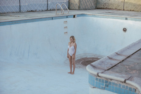 Elle Brittain actrice adulte des photos