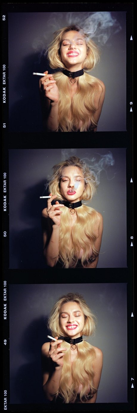 en direct uniquement pour les fans nu de haute qualité galerie