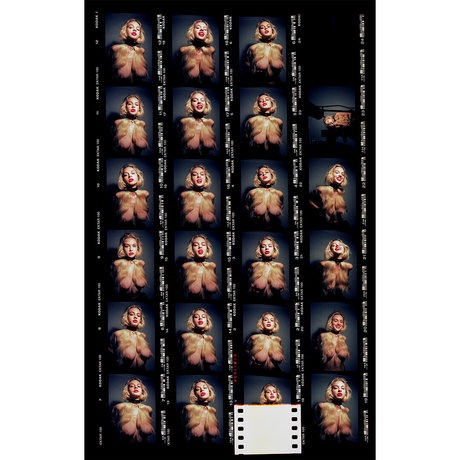 Elle Brittain actrice artistique images