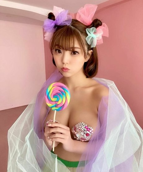 gros butin blanc onlyfans belle sexy image