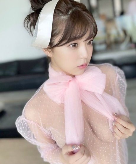 baise lesbienne onlyfans chaud érotique photo