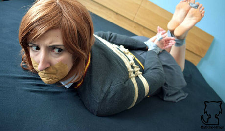 Natsuko Hiragi star du porno sympa img