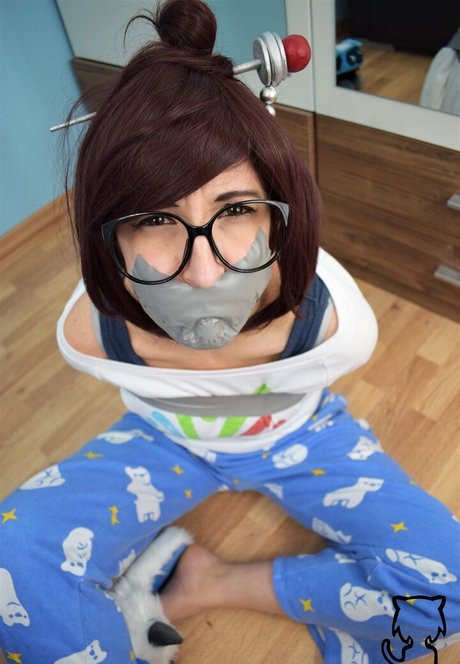 Natsuko Hiragi actrice exclusive img