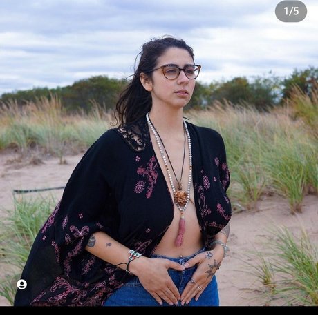 Danarhakos actrice pornographique images