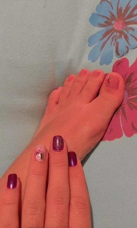 Tata MS nus star du porno images