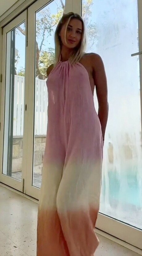 épouse pute onlyfans très chaud photos