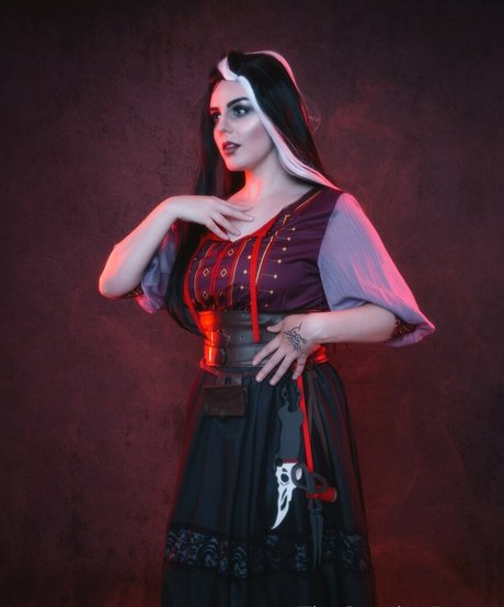 fans gays potelés uniquement xxx magnifique img