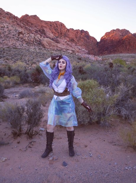 fellation transexuelle onlyfans porno xxx collection