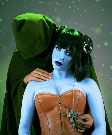 cosplay milf uniquementfans gratuit galeries