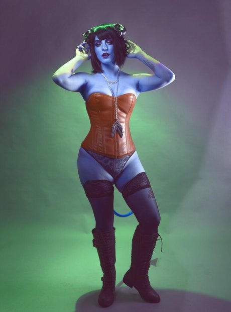 fans nus uniquement beaux nus galerie