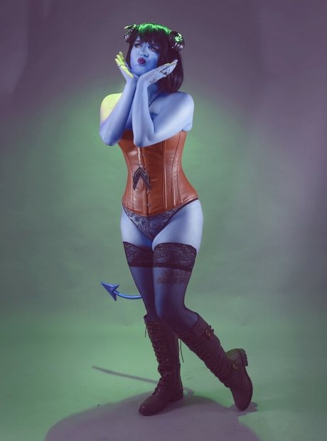 fans asiatiques maigres uniquement des nus parfaits galeries