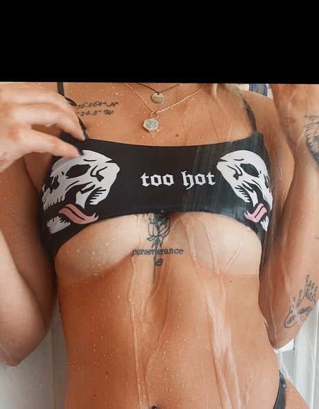 TrapCoookiiee actrice xxx galeries