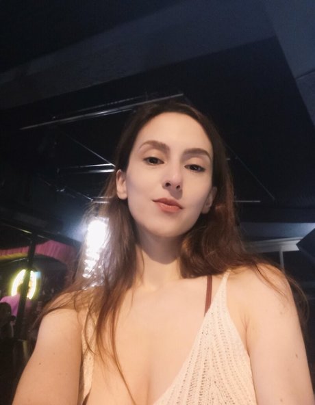 bbw pawg uniquementfans joli archive