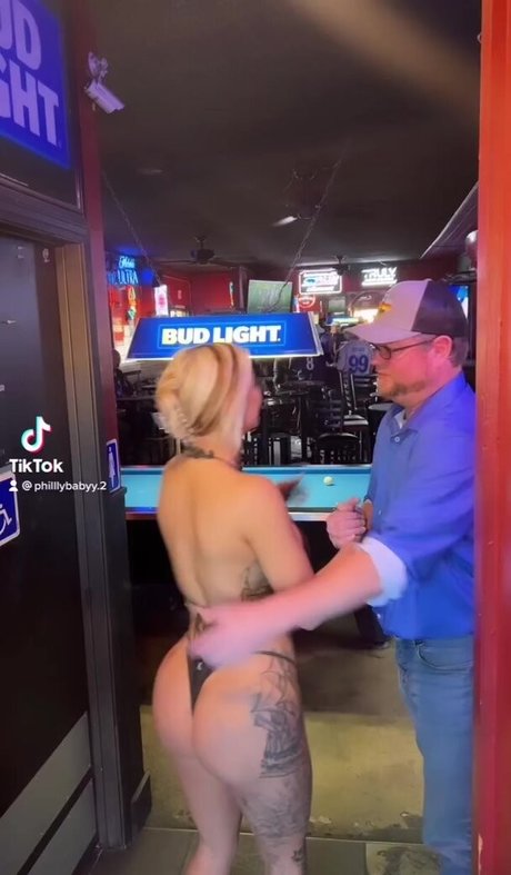 fans emo trans uniquement porno de haute qualité galeries