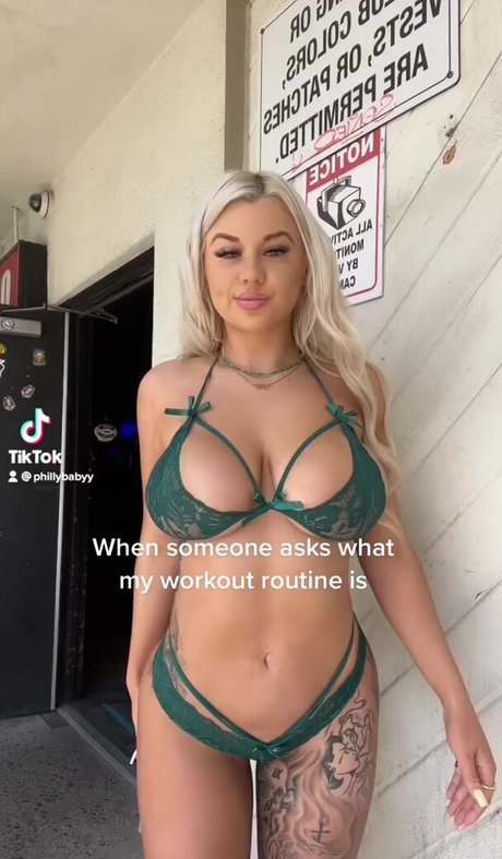 sexe asiatique onlyfans porno nu img