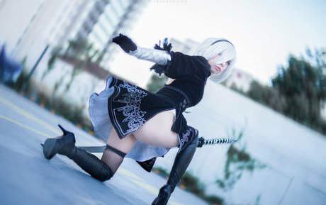 anciens fans uniquement hd nue galerie