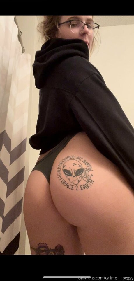 rousse aux gros seins onlyfans beaux nus collection