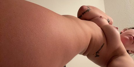 juustjuliaa2 étoile sexy images