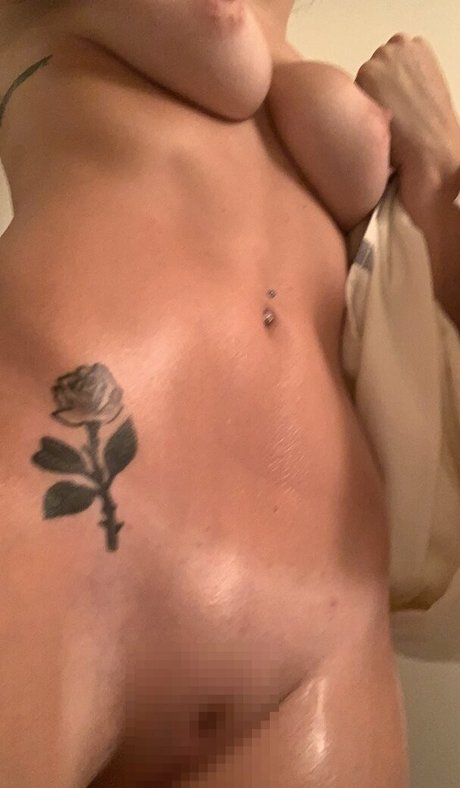 fans de gothique asiatique uniquement joli art galerie