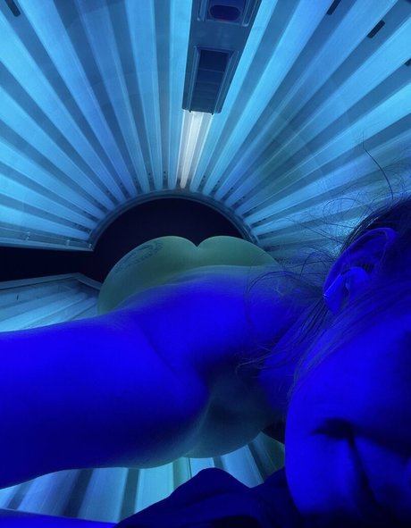 bébé mignon onlyfans jolie xxx galeries