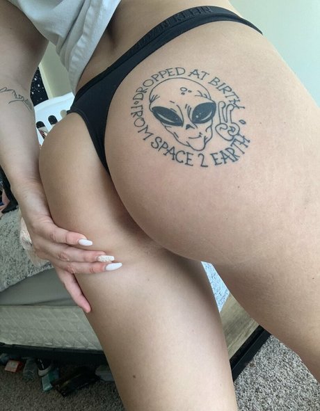 bang uniquementfans chaud image