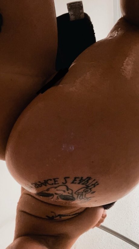 adorer onlyfans xxx sexy img