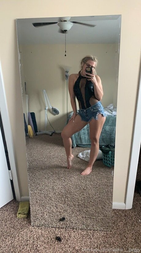 béance anale uniquementfans la plus belle des photos