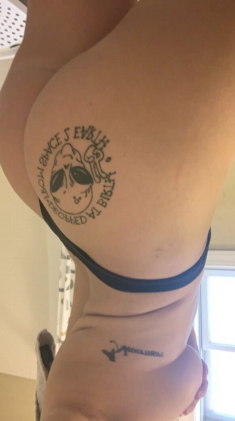 juustjuliaa2 étoile de l'art img