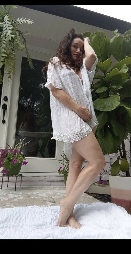 MilfChristine actrice de grande qualité photo